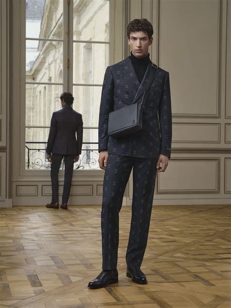 lv duits